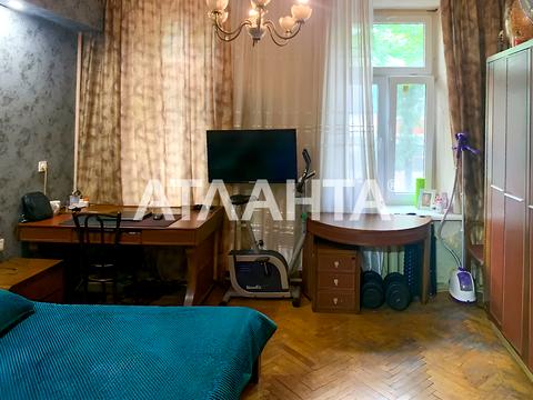 квартира за адресою Богдана Хмельницького вул., 130