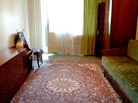 квартира за адресою Крушельницької пров. (Людмили Мокієвської), 6