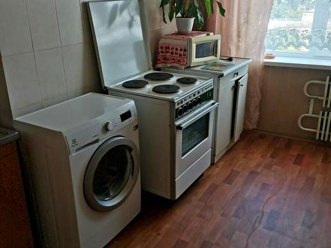 квартира за адресою Максима Дія вул. (Шелгунова), 11