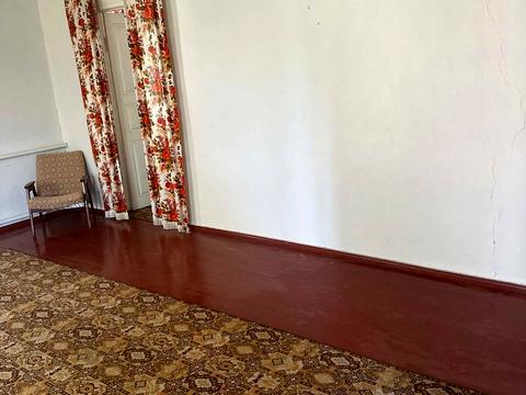 дом по адресу Алєксєєва, 3