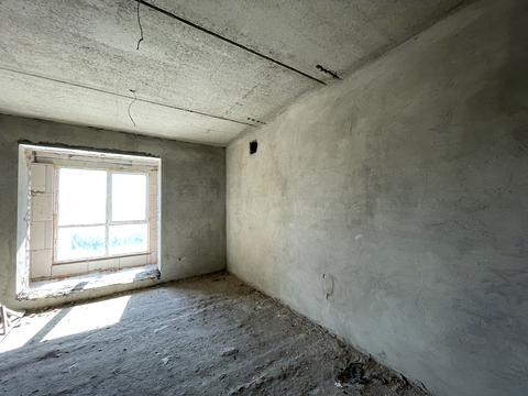 коммерческая по адресу Академика Королёва ул., 26