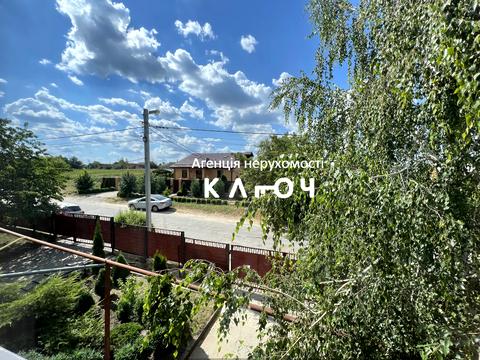 дом по адресу Карпеко Карого, 50