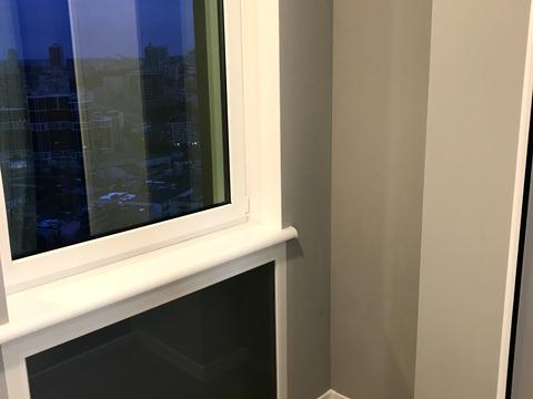 квартира по адресу Берестейский просп. (Победы), 11