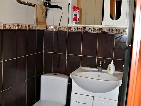 квартира за адресою Авраама Лінкольна вул. (Димитрова), 45