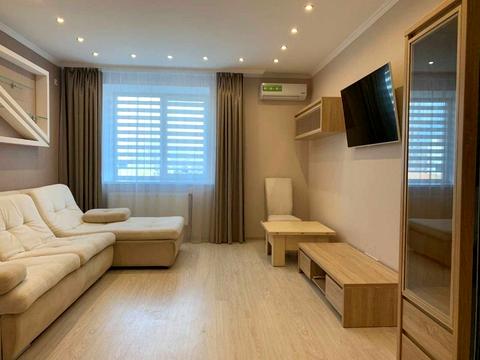 квартира за адресою Мандриківська вул., 51м