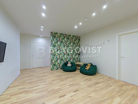 квартира за адресою Метрологічна вул., 15-А