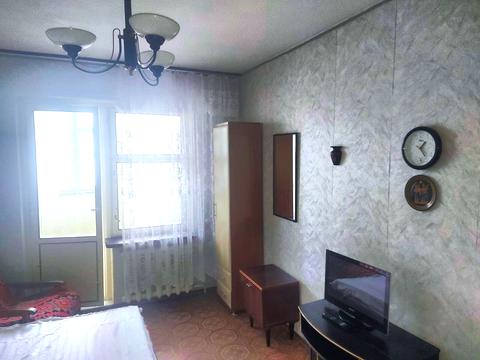 квартира за адресою Євгена Чикаленка вул., 73