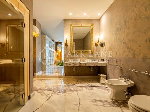 квартира за адресою Андрія Верхогляда вул. (Михайла Драгомирова), 12