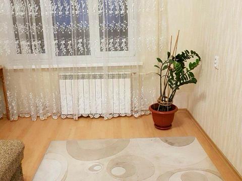 квартира за адресою Вишгородська вул., 10