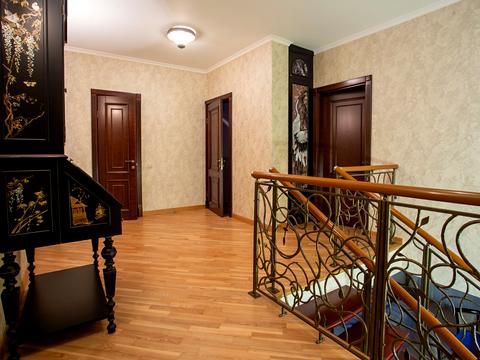 квартира за адресою Валерія Лобановського просп., 126-Г