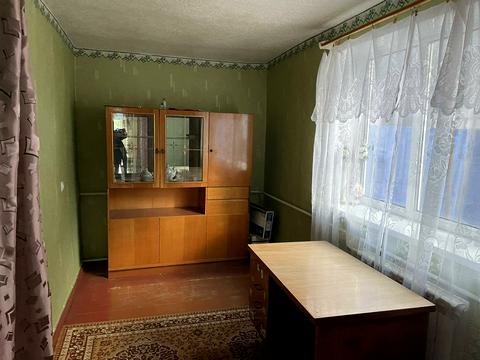 будинок за адресою Полковника Оксенченка вул., 52