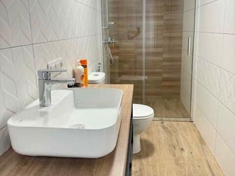 будинок за адресою Корольова вул.