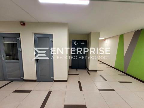 квартира за адресою Берестейський просп. (Перемоги), 65-Б