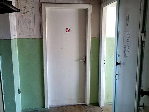 квартира по адресу Мельника ул. (Черняховского), 6