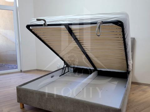 квартира за адресою Львів, Стрийська вул., (86)
