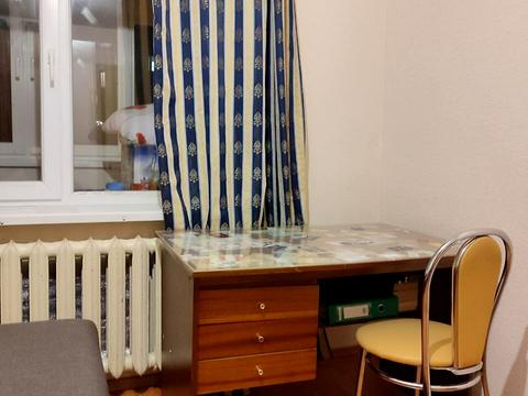 квартира за адресою Ентузіастів вул., 21