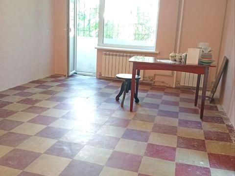 квартира за адресою Березинська вул., 33