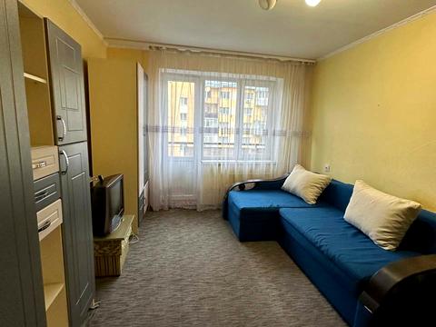 квартира за адресою Олександра Довженка вул., 9б