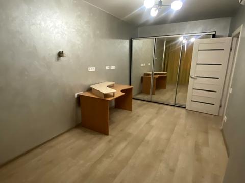 квартира за адресою Бугаївська вул., 44