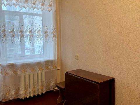 квартира по адресу вул. Олега Кошового, 5