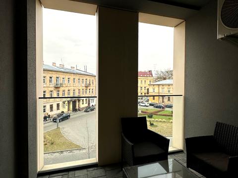 квартира по адресу Под Дубом ул. (Космонавтов), 26