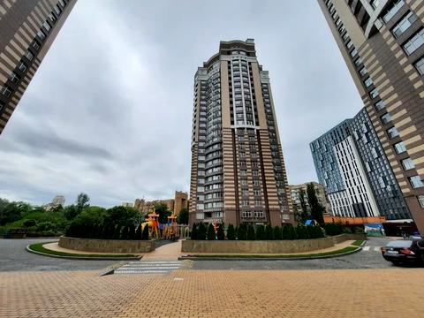 коммерческая по адресу Глубочицкая ул., 32-А