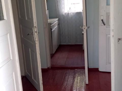 будинок за адресою Підзамче вул.