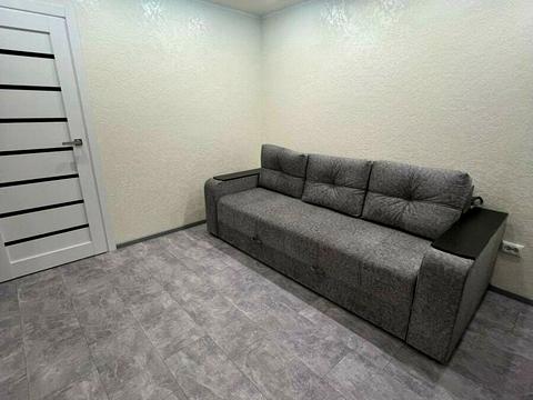 квартира по адресу Кармелька, 27