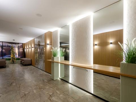 квартира за адресою Євгена Коновальця вул. (Щорса), 36-В