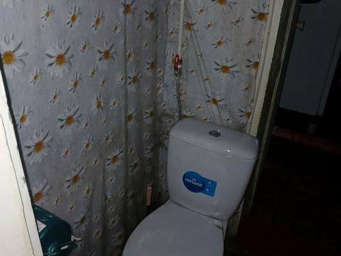 будинок за адресою Комсомольская