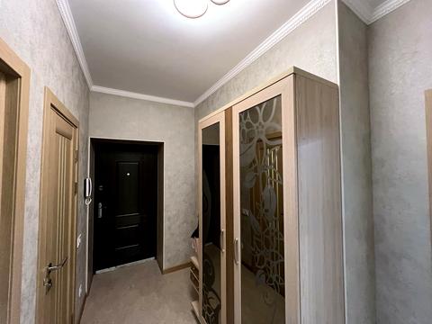квартира за адресою Василя Стуса вул., 21