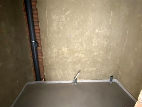 дом по адресу Ольги Кобилянської