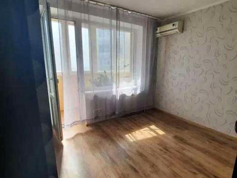 квартира по адресу Перемишльська ул. (Червонопільська), 2-Б