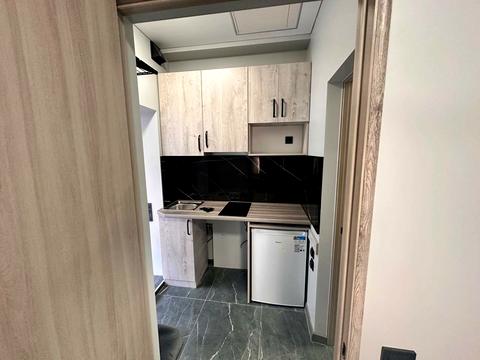 квартира за адресою Кам'янецька вул., 75/1