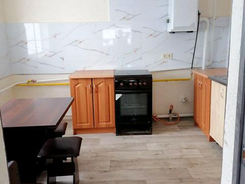 дом по адресу Козинця, 125
