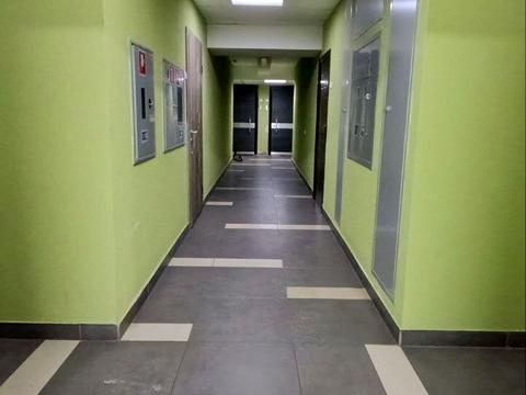 квартира за адресою Вишгородська вул., 45