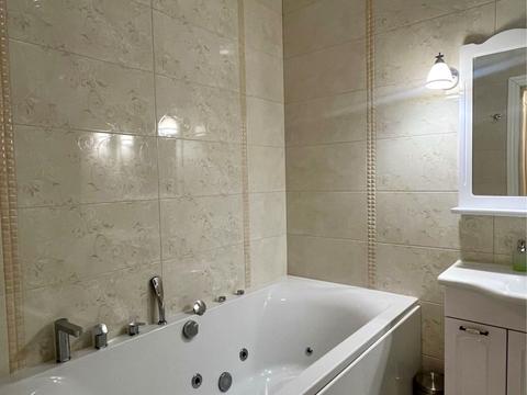 квартира за адресою Київ, Лесі Українки бульв., 7-А