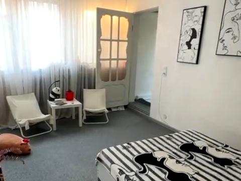 квартира за адресою Мала Арнаутська вул., 5