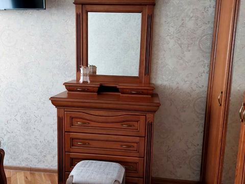 квартира по адресу Пригородная ул., 26