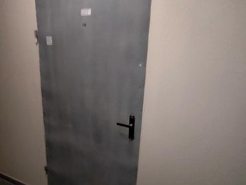 квартира по адресу Співдружності ул., 6