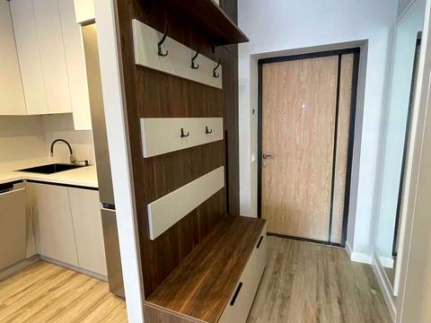 квартира за адресою Карла Мікльоша вул., 199