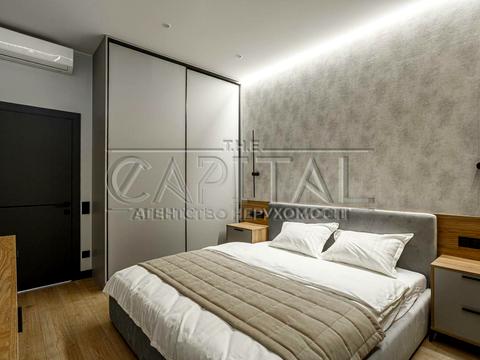 квартира за адресою Берестейський просп. (Перемоги), 42а