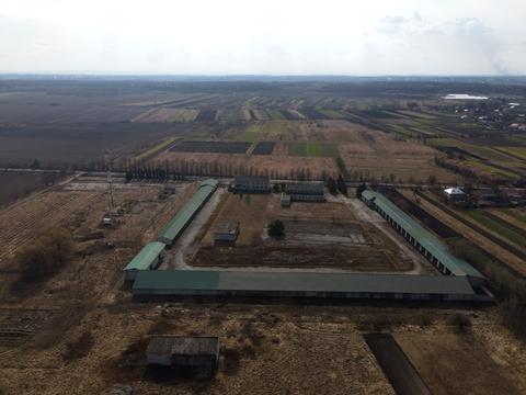 коммерческая по адресу с. Стрептов, Слободи, 73