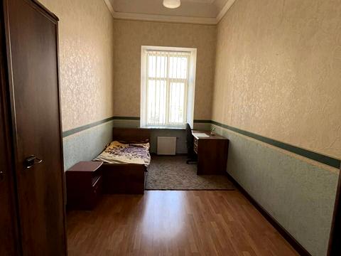 квартира за адресою Пастера вул., 28