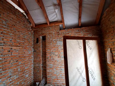 дом по адресу Злагоды ул., 19