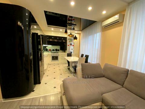 квартира за адресою Практична вул., 8