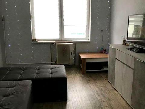 квартира по адресу Воздушная ул., 5