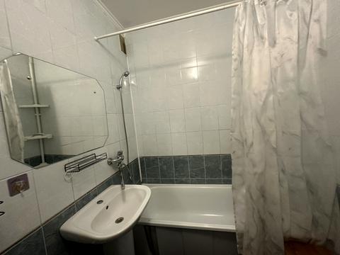 квартира по адресу Бакинская ул., 37-Г
