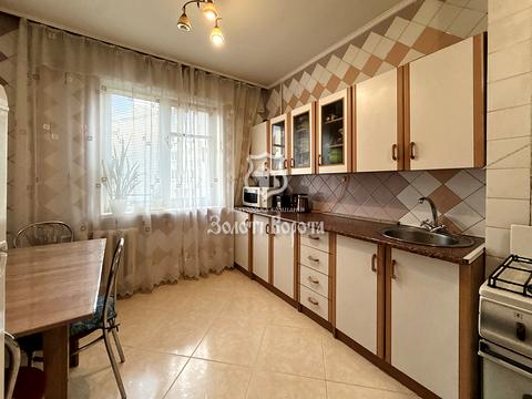 квартира за адресою Харківське шосе, 174-Б