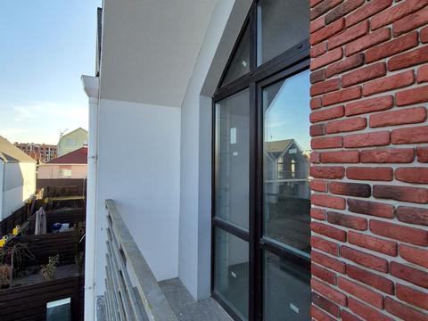 будинок за адресою Павла Глазового вул. (Олега Кошового)